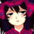 chiigu :iconchiigu: