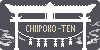 chiipoko-ten's avatar
