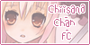 Chiisana-chan-FC's avatar