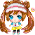 ChiiSarashima :iconchiisarashima: