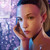 ChiiShizui :iconchiishizui: