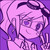 chiizukeiki :iconchiizukeiki: