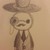 chijow :iconchijow: