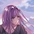 chikae-deviantart :iconchikae-deviantart: