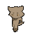 ChikkiArts :iconchikkiarts: