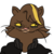 ChikkiArts :iconchikkiarts: