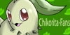 Chikorita-Fans's avatar
