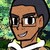 :iconchikoritacheezits:
