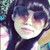 chikpink :iconchikpink: