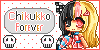 Chikukko-Forever's avatar