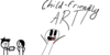 Child-Friendly-Art's avatar