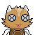 Child-of-Sun-Flowers :iconchild-of-sun-flowers: