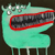 DeviantArt profile picture for @Childhood on DeviantArt