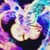 ChildishLover :iconchildishlover: