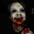 ChildOfBlackShuck :iconchildofblackshuck: