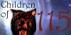 Children-Of-115's avatar