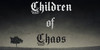 Children-of-Chaos's avatar