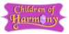 Children-of-Harmony's avatar