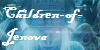 Children-of-Jenova's avatar