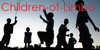 Children-of-Limbo's avatar