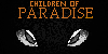 Children-of-Paradise's avatar