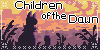 Children-Of-The-Dawn's avatar