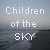 :iconchildren-of-the-sky: