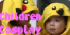 ChildrenCosplay's avatar