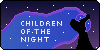 Childrenof-theNight's avatar