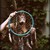 ChildrenofOsirisArt :iconchildrenofosirisart: