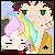 ChildrenPlease :iconchildrenplease: