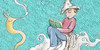 ChildrensBooks's avatar
