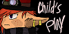Childs-Play-OCT's avatar