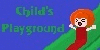 Childs-Playground's avatar