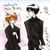 childxXofXxdarkness :iconchildxxofxxdarkness: