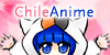ChileAnime's avatar