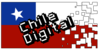 ChileDigital's avatar