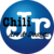 :iconchili-jr: