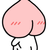 ChiliPasta :iconchilipasta: