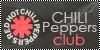 ChiliPeppersClub's avatar