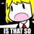 ChiliTheDog :iconchilithedog: