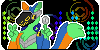 Chill-Beatz-Fanart's avatar