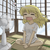 Chilla4000 :iconchilla4000: