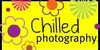 ChilledPhotography's avatar
