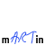 Chillkroetee :iconchillkroetee: