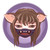 chillmigo :iconchillmigo:
