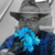 Chillmon :iconchillmon: