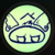 ChilloHaus :iconchillohaus:
