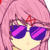 chillydeathdude :iconchillydeathdude: