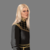 chillyravenart :iconchillyravenart: